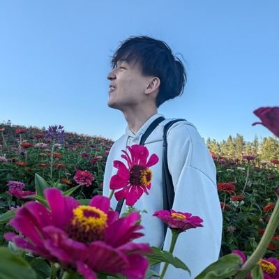 WebAppEngineer💻️ / Freelance🧍 / 42Tokyo🏫 / UEC🧪 / NIT,NaganoCollege⚡️ / Basketball🏀