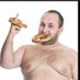 call of duty pretzel man (@freshsavage11) Twitter profile photo call of duty pretzel man (@freshsavage11) Twitter profile photo