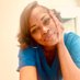 iesha (@family_rosado) Twitter profile photo iesha (@family_rosado) Twitter profile photo