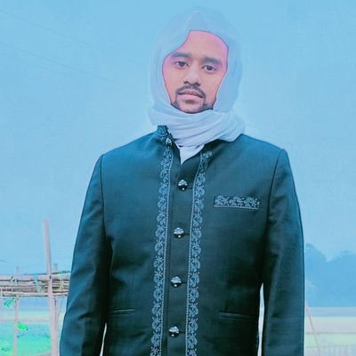 DiJayed59832's profile picture. 