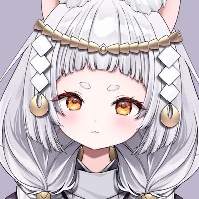 うさぎメンタルなおぬしの神様💕X年内1000人フォロワー目指し中💪┆23:00ASMR配信┆@ttt_nanoja┆所属@aoiroproduction┆@kotobumi_mugina×@Fukakai_madako┆HP https://t.co/scOYxwpiVp