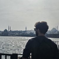 Daniel Romero (@hypertechinves) 's Twitter Profile
