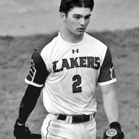 burke lillard (@burkelillard) 's Twitter Profile