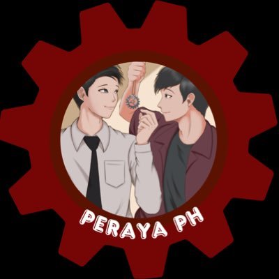 Official Philippine FC of PERAYA in the Philippines 🇵🇭 Established since February 26, 2017