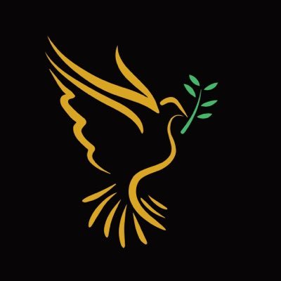 ModernTestifier's profile picture. Here to disturb the timeline like John did the wilderness. 🕊️ I write what heaven whispers.  @gurlll_god.