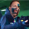 GunBuckGaming's profile picture. The Finals Obsessed Gamer // Embark Partner Creator