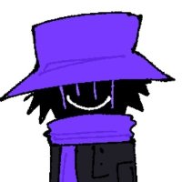 J0kers_Card (@yokerreal) 's Twitter Profile Photo