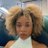 Robyn Mowatt 🦋