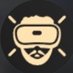 futCapitalist (@fut_capitalist) Twitter profile photo futCapitalist (@fut_capitalist) Twitter profile photo