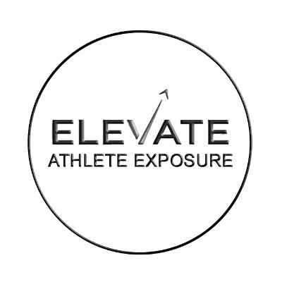 Recruiting Collaboration & Networking | Tag Us Your Highlights for a Repost | Top Schools Edit or Commitment Edit Designs for All Sports (All Levels)