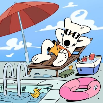 KEleven49326's profile picture. everything crypto all day everyday
market analyst,trader,web developer,