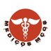 MEDICOS MCQS (@medicosmcqs) Twitter profile photo MEDICOS MCQS (@medicosmcqs) Twitter profile photo