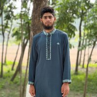 Sakib Khan (@sakibkhano63537) 's Twitter Profile