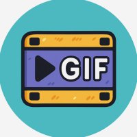 Make it a GIF (@makeitagif) 's Twitter Profile Photo Make it a GIF (@makeitagif) 's Twitter Profile Photo