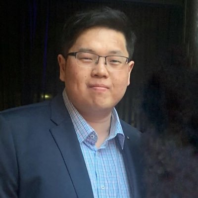 20WQUkxTwAVOEwT's profile picture. 