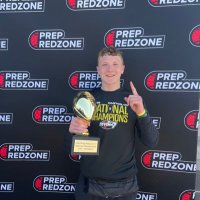 Austin Jacobson (@austinj_19_) 's Twitter Profile