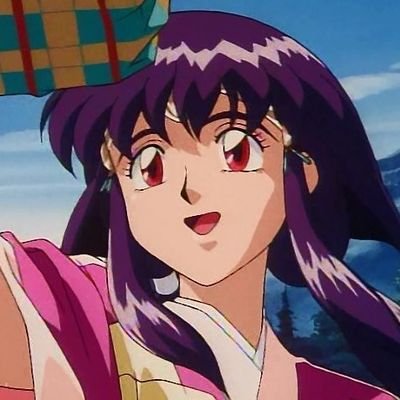 My name is Adler 🦅🇩🇪 | Catholic 🇻🇦✝️ | Italian-Brazilian 🇧🇷🇮🇹 | Architecture Student 🏰🏛️ | Monarchist 👑⚜️ | Weeb ⛩️🎎 | Bossa Nova Enjoyer 🌊☀️