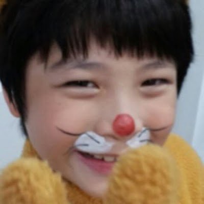 yuwerttchong12's profile picture. 20↑です。無言フォローはブロいたします。トレカグッズ、ケーポ垢ほぼ本垢