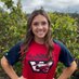 Vienn Bowker 2026 C/UTL (@bowkervienn2026) Twitter profile photo Vienn Bowker 2026 C/UTL (@bowkervienn2026) Twitter profile photo