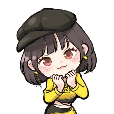 なるみん様 なるみん (@3307Mei__2) / X