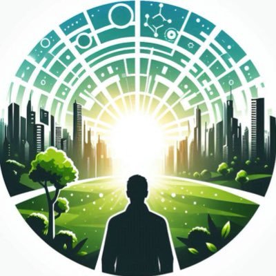 miraishikojin's profile picture. 🚗 EVと蓄電池の未来ラボ | サステナブルな社会を目指し、電気自動車＆蓄電池の最新情報を発信中🔋✨| 未来のモビリティを考える人 | フォロー歓迎！
中小企業診断士としてコンサルもやってます！