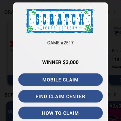 MoneyGiver14's profile picture. 