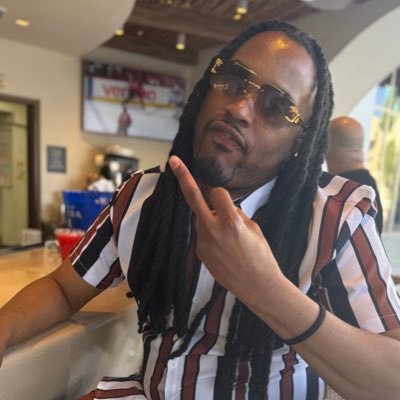 Stay out the way cause drama creates more problems only to people who attract it. 💯 true love hard to find, always didn’t love me for me but now I love me.
