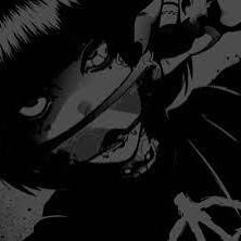 Sphyn_xD's profile picture. Sim, eu gosto de garotas 2d. Não, eu não fico só no meu quarto. Não, eu não gosto de crianças.