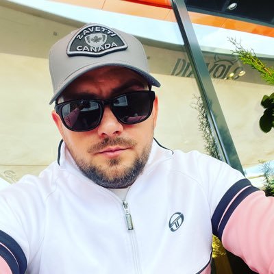 Adrian568061047's profile picture. 