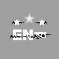 Engene Argentina (@engene_argfb) 's Twitter Profile Photo Engene Argentina (@engene_argfb) 's Twitter Profile Photo
