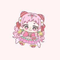かわいやいちごページです いちご🌸 on X: 