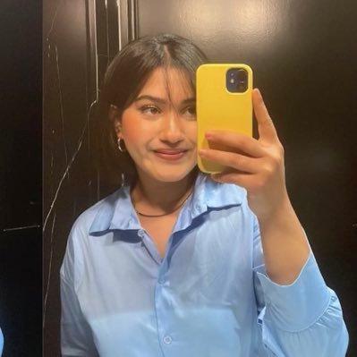 CElghodri67124's profile picture. 