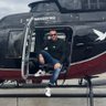 salvatorese's profile picture. 📍 Naples 🇮🇹 | Web, iOS & Backend Dev (JAVA/J2EE) | Associate Manager at @Accenture | Tech Enthusiast | Apple Fan | Crypto: #Bitcoin #ETH #BNB