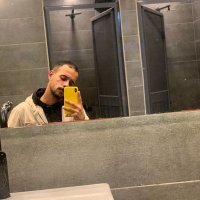 Ahmed Elarby (@ahmedel48165036) 's Twitter Profile