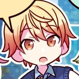 shoot8642688's profile picture. 