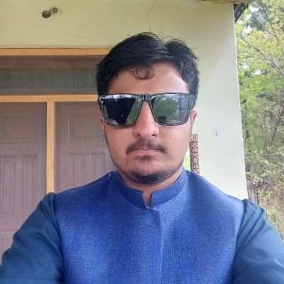 Hi everyone my name is Bilal Bhatti form Pakistan I am a translation expert in any language