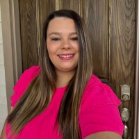 Bree Ford | UGC Creator (@breefordugc) 's Twitter Profile