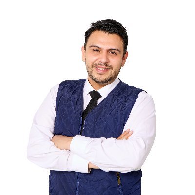 Periodista y asesor en comunicación digital y política 📲 . Director de @Paralelo19MX_ Somos el tiempo que nos queda