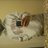 _tref's profile image