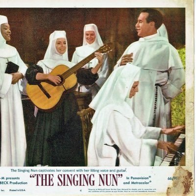 NicoLungs10's profile picture. 👀😐 #oopyTeLo