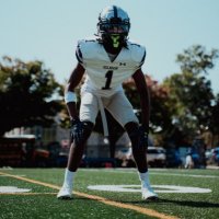 marcus turpin (@marcusturp1n) 's Twitter Profile Photo marcus turpin (@marcusturp1n) 's Twitter Profile Photo