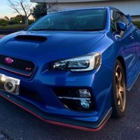 アドニス@モータースポーツ🇯🇵 (@wrxvabc2) 's Twitter Profile Photo