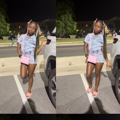 thatgirlkhlo's profile picture. fm on ig @koolaskhlo3 😊