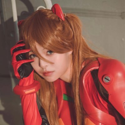 𝙣͟𝙚͟𝙤͟.͟𝙤͟𝙢͟𝙤͟𝙘͟𝙝͟𝙞͟ ✨ (@tkgw1500cc) / X 𝙣͟𝙚͟𝙤͟.͟𝙤͟𝙢͟𝙤͟𝙘͟𝙝͟𝙞͟ ✨ (@tkgw1500cc) / X