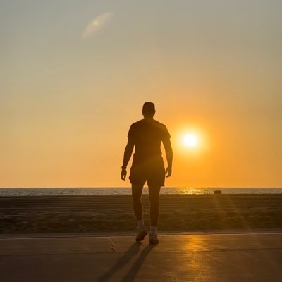 colin4conway's profile picture. Moravian University 24’ ΟΓΩ