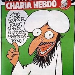 47490112O's profile picture. 