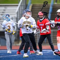Liam Rhoades (@lrhoades_ishim) 's Twitter Profile