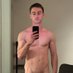 JackSF384 (@jacksf384) Twitter profile photo JackSF384 (@jacksf384) Twitter profile photo