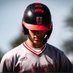 Rocco Fazio (@roccofazio18) Twitter profile photo Rocco Fazio (@roccofazio18) Twitter profile photo