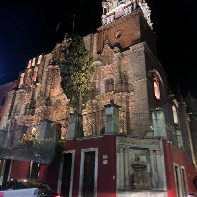 xavi336D's profile picture. 